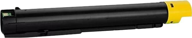 CTO-2600Y Pantum Toner cartridge CTO-2600Y (15 000 page) for CM270ADN/ CM330ADN/ CM420ADN