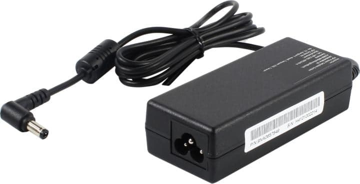 FSP FSP065-RBBN3 <9NA0657849> блок питания (19V, 65W)