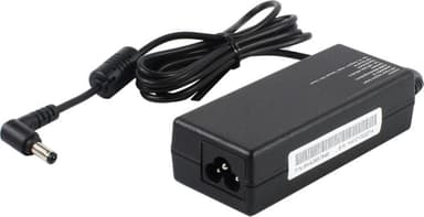 FSP FSP065-RBBN3 <9NA0657849> блок питания (19V, 65W)