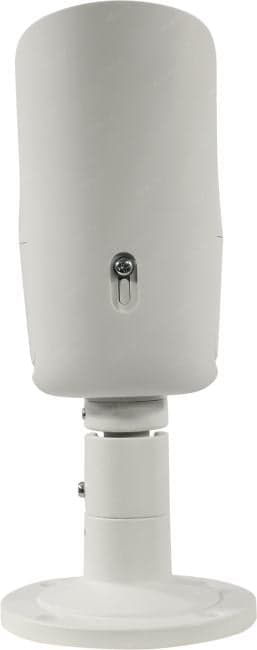 HiWatch <DS-I256Z(B) 2.8-12mm> (LAN, 1920x1080, f=2.8-12mm, microSDXC, LED)