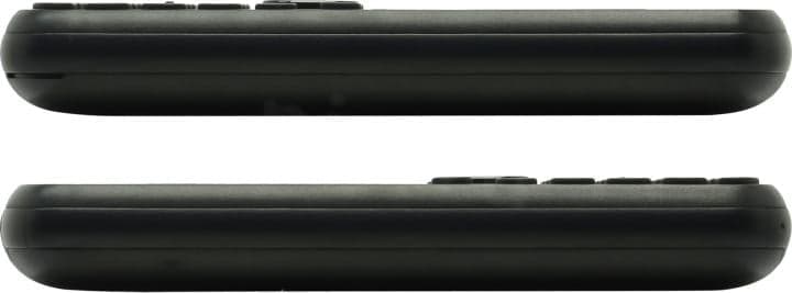 Xenium X170 Black