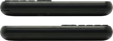 Xenium X170 Black