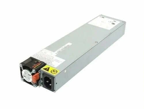 69Y5751 Блок питания 460W IBM
