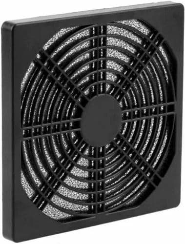 LAMP-UF1204 Пылевой фильтр Lamptron Class Fan Filter-120mm LAMP-UF1204
