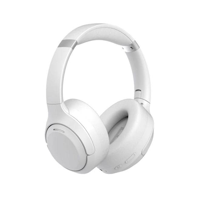 Наушники с микрофоном HONOR Choice Pro <ROS-ME00 White> (Bluetooth) <5504ABGR>
