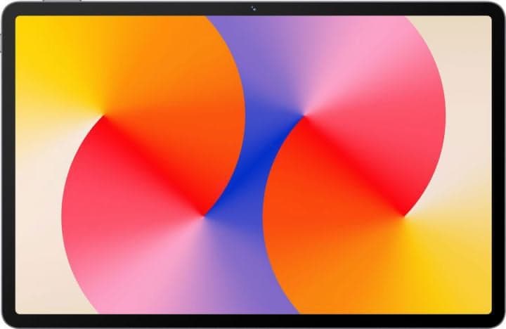 Huawei MatePad SE <AGS6-W09 4/128Gb> Gray