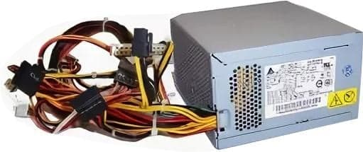 24R2666 Блок питания 400W IBM