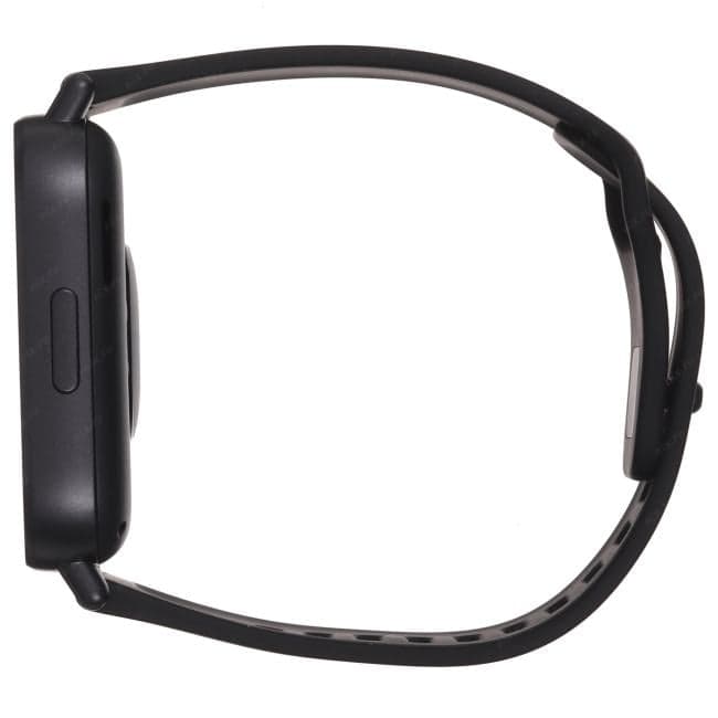 Xiaomi <BHR8784GL Midnight Black> Redmi Watch 5 Active