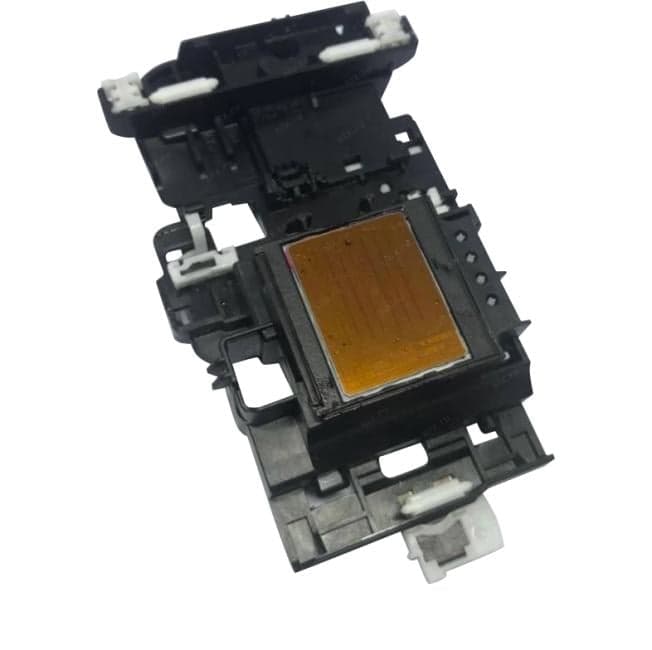 LKB109001 Головка печатающая BROTHER MFC-J460/480/485/680/880/885/985/DCP-J562 (LKB109001)
