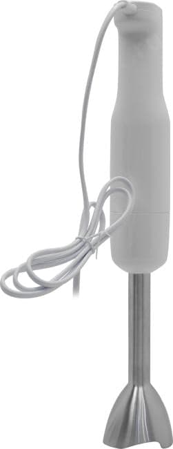 Philips <HR2534/00> Блендер погружной (650W, металлическая погружная часть)