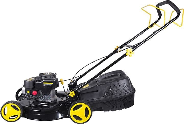 Газонокосилка роторная Huter GLM-5.0 S (70/3/2)