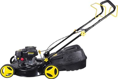 Газонокосилка роторная Huter GLM-5.0 S (70/3/2)