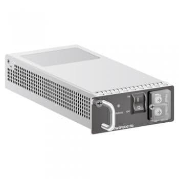 Huawei <ES0W2PSD0150>