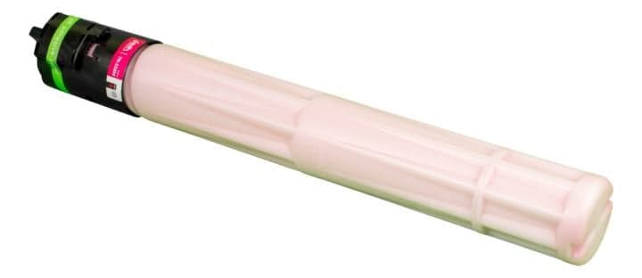 SAKMTN-216M Картридж Sakura KMTN-216M (A11G351) для Konica Minolta bizhubC220/bizhubC280, пурпурный, 26000 к.