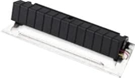 101000356 iDPRT ASSY: Peeler & Rewinding module for iK4 series