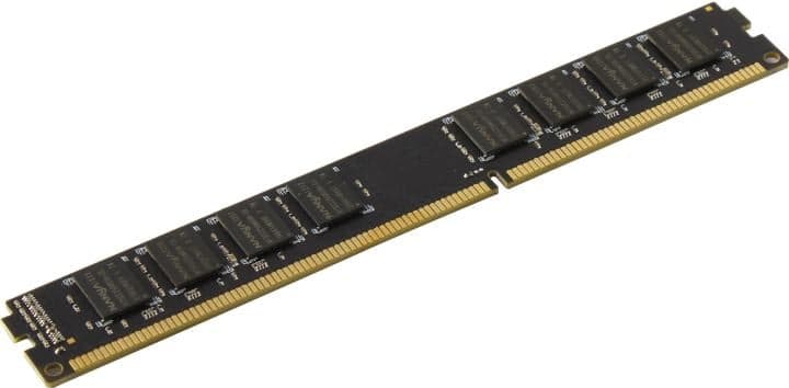 Digma <DGMAD31600004D> DDR3 DIMM 4Gb <PC3-12800> CL11