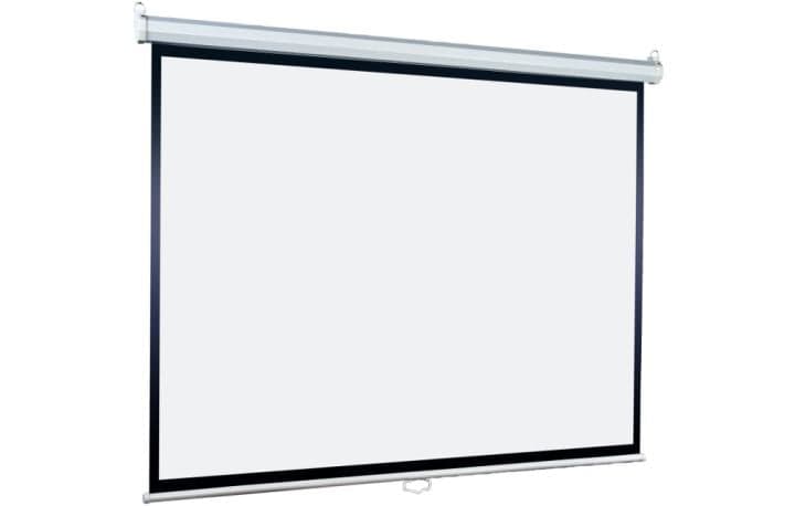 Экран Lumien Eco Picture <LEP-100120> (198x300см, Matte White)