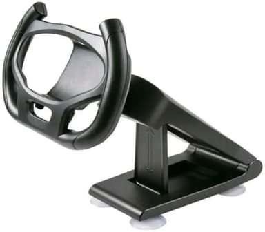 УТ000024651 Подставка Redline HS-PS5008 черный для: PlayStation 5 ()