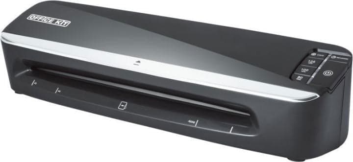 Ламинатор Office Kit L3250 (A3)