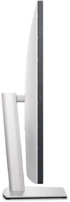 42.5" ЖК монитор DELL UltraSharp U4323QE <656976> (LCD, 3840x2160, HDMI, DP, USB3.2 Hub)