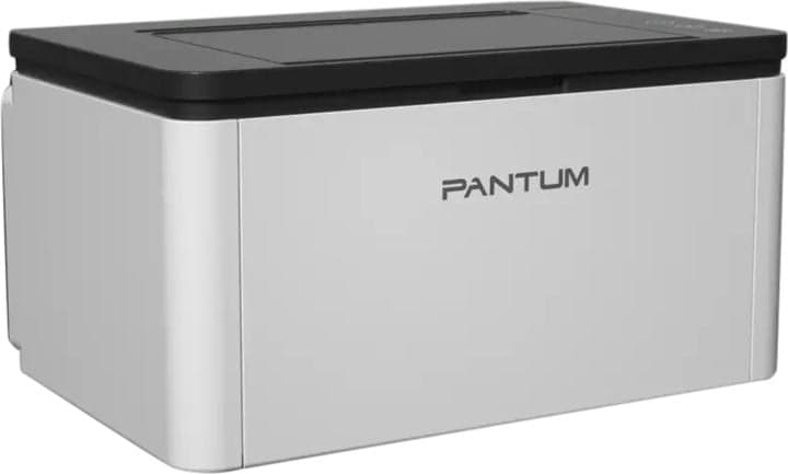 Pantum BP1800W