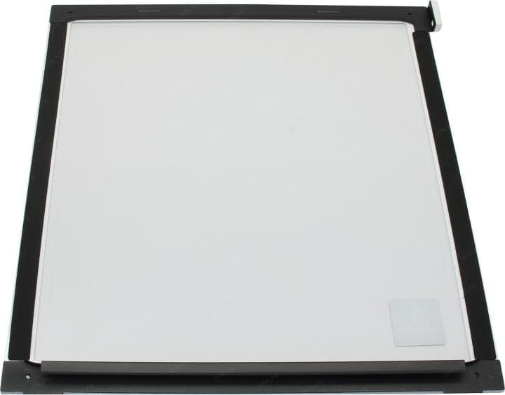 Minitower Deepcool CH370 WH <R-CH370-WHNAM1-G-1> White MicroATX без БП