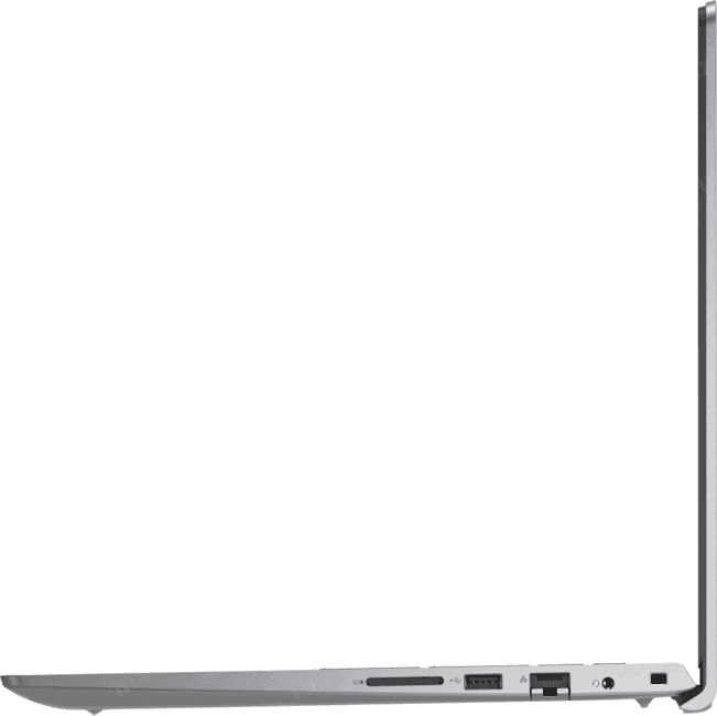 DELL Vostro 3530 <3530-3650> i3 1305U/8/512SSD/WiFi/BT/Linux/15.6"