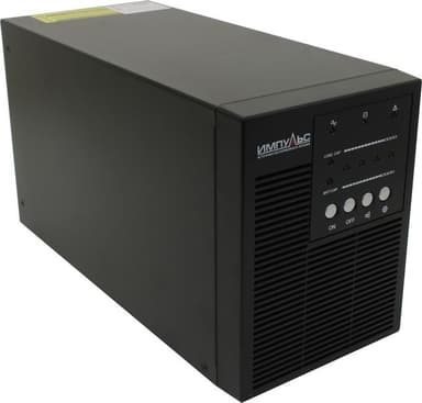 UPS 700VA ИМПУЛЬС <МИНИ 700> <CM70101>