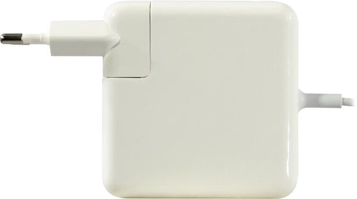 TopON TOP-AP03 <64111> Блок питания для Apple (16.5V, 3.65A, 60W)