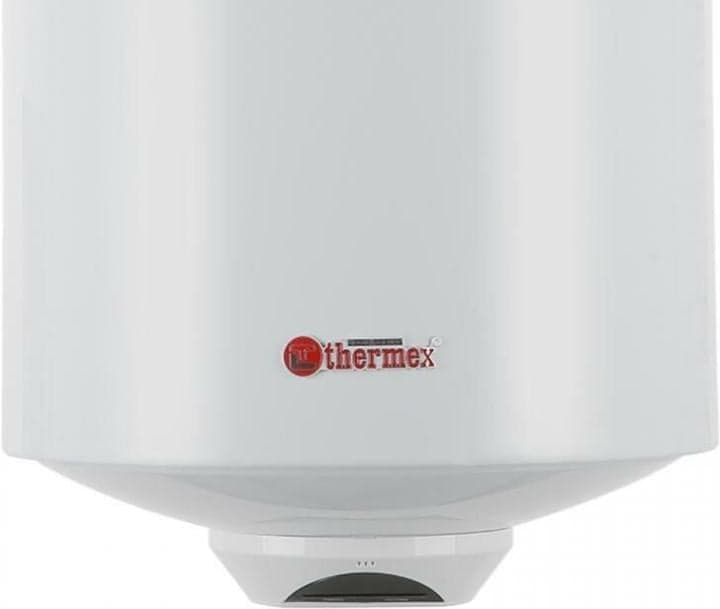 Thermex ЭдЭБ01023 Водонагреватель накопительный TitaniumHeat 80V (111086) (ЭдЭБ01023)