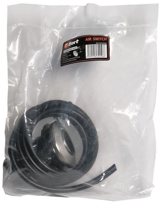 93724566 Пневмовыключатель Bort Air switch