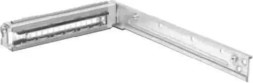 Chenbro <83H553136-001> Держатель Riser Card