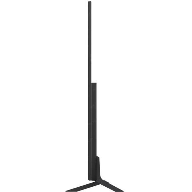 ЖК телевизор LG 65" 65QNED82A6B