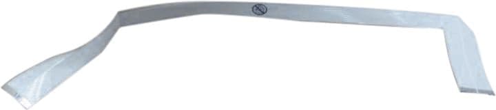 2145558 Шлейф головки Epson Stylus L110/120/300/350/355 (2145558/1575174)