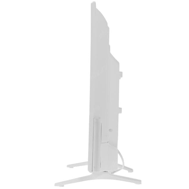 Телевизор LCD 32" SALUT SMART 32LH5011T ASANO