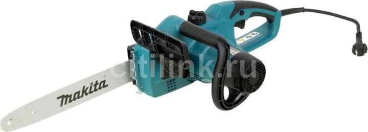 Цепная пила 1800W UC3541A 180268 MAKITA