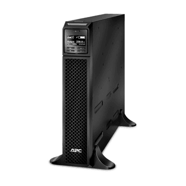 APC SRT1000XLI Smart-UPS SRT