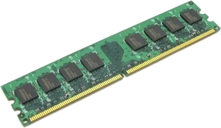 HP <632205-001> DDR3 DIMM 32Gb <PC3-8500>