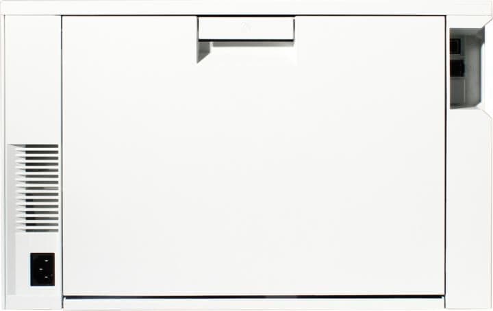 HP Color LaserJet Pro 4203dn
