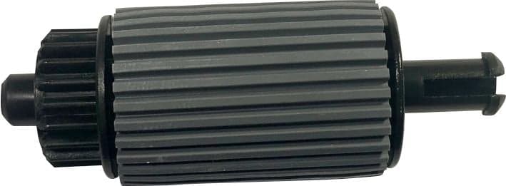 NROLR0054QSZZ/NROLR0133QSZZ Ролик захвата бумаги из кассеты Sharp AR175/AR235/AR275 (O)