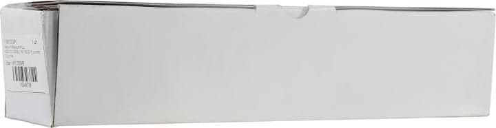 Ракель Hi-Black <HP1200WB> для HP LJ 1200/1010/1300/5L/1160/1320/2015, Universal, уп. 10 шт.