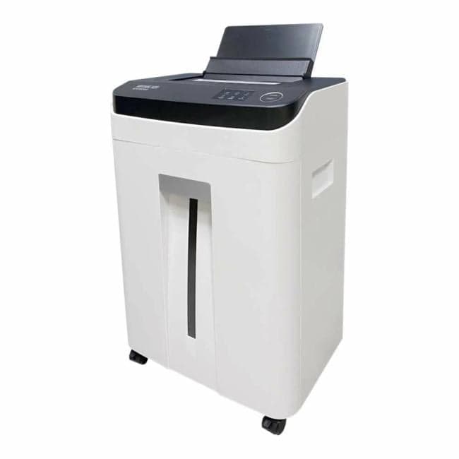 Shredder Office Kit SA150M