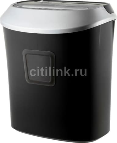 Shredder Office Kit S50 <OK0435S050>