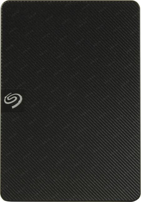 Seagate Expansion <STKM1000400> 1Tb USB (RTL)
