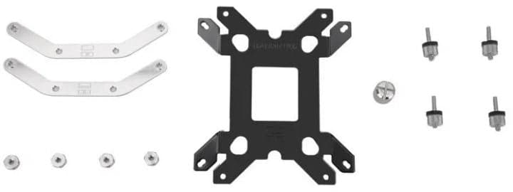 LGA1700-AXP90 Набор крепления Thermalright для разъема 1700 тип AXP90 для серий X36, X47, X53