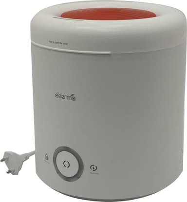 Deerma <DEM-F301> Увлажнитель воздуха ультразвуковой (25 Вт, 2.5л)