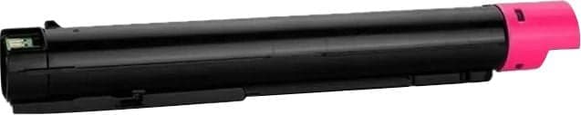 CTO-2600M Pantum Toner cartridge CTO-2600M (15 000 page) for CM270ADN/ CM330ADN/ CM420ADN