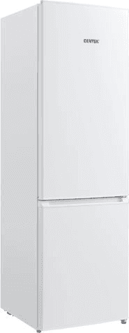 CENTEK CT-1714-260DF