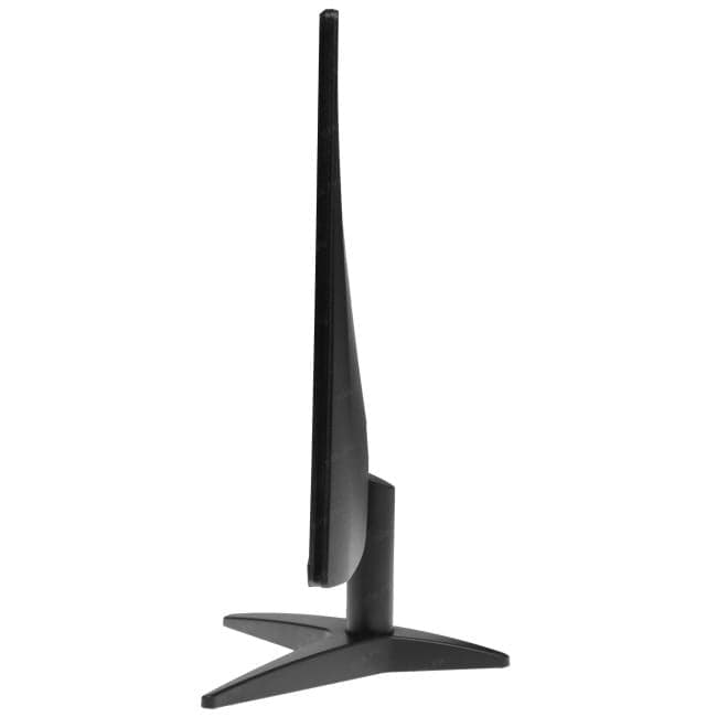 25 AOC 25B36H3 Black (IPS, 1920x1080, 120Hz, 4 ms, 178°/178°, 300 cd/m, 1300:1, +HDMI 1.4)