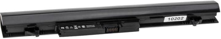 TopON TOP-RA04 HP ProBook 430, 430 G1, 430 G2 Series. 14.8V 2200mAh 33Wh. PN: H6L28AA, HSTNN-IB4L.